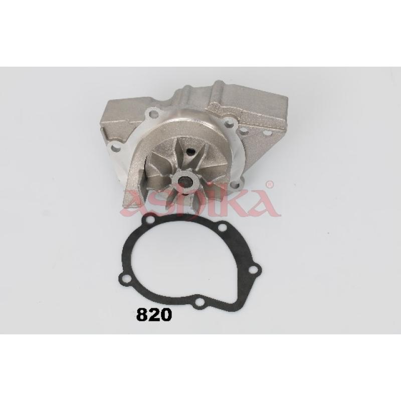 Pompe à eau ASHIKA 35-08-820 - Visuel 1