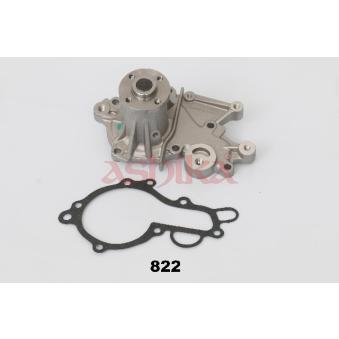 Pompe à eau ASHIKA OEM 1740082822