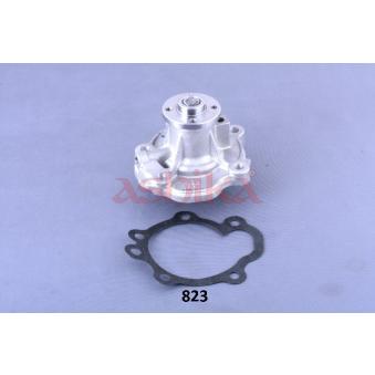 Pompe à eau ASHIKA 35-08-823 pour FORD GALAXY 1.0 - 68cv