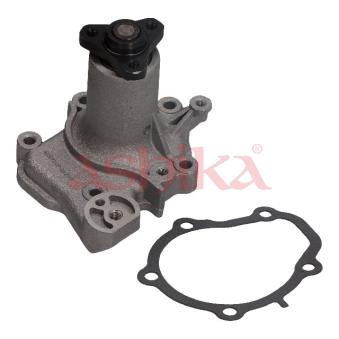 Pompe à eau ASHIKA [35-08-824]