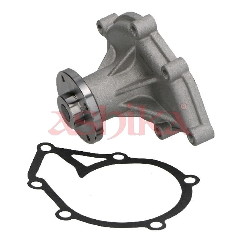 Pompe à eau ASHIKA 35-09-900 - Visuel 1