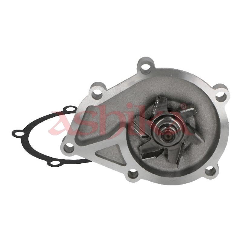 Pompe à eau ASHIKA 35-09-900 - Visuel 2