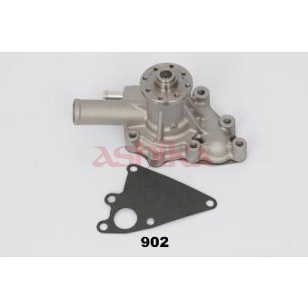 Pompe à eau ASHIKA [35-09-902]