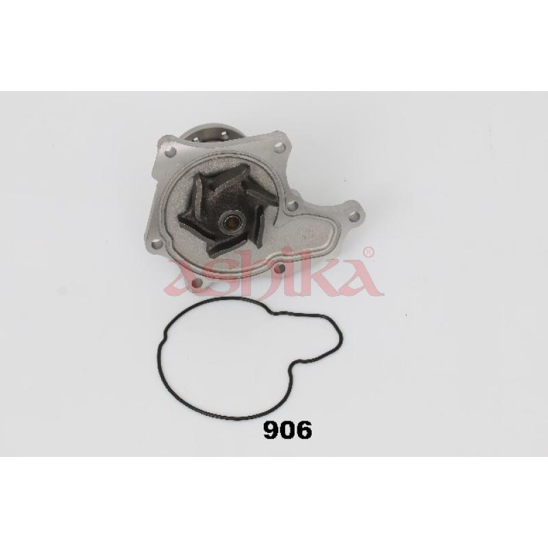 Pompe à eau ASHIKA 35-09-906 - Visuel 1