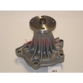 Pompe à eau ASHIKA OEM 8941742260 Pompe à eau ASHIKA OEM 8941742260
