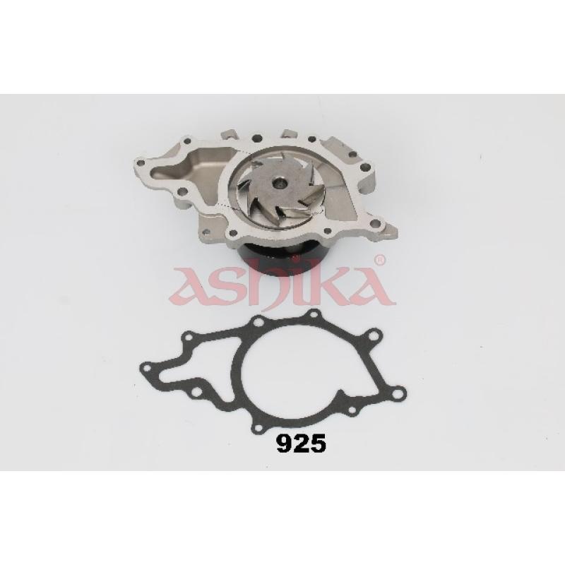 Pompe à eau ASHIKA 35-09-925 - Visuel 1