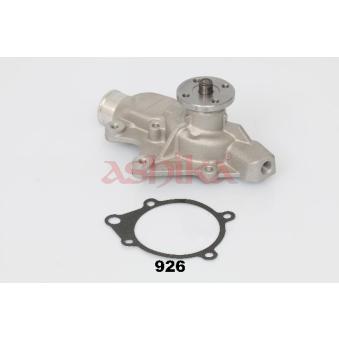 Pompe à eau ASHIKA OEM 4626054AB
