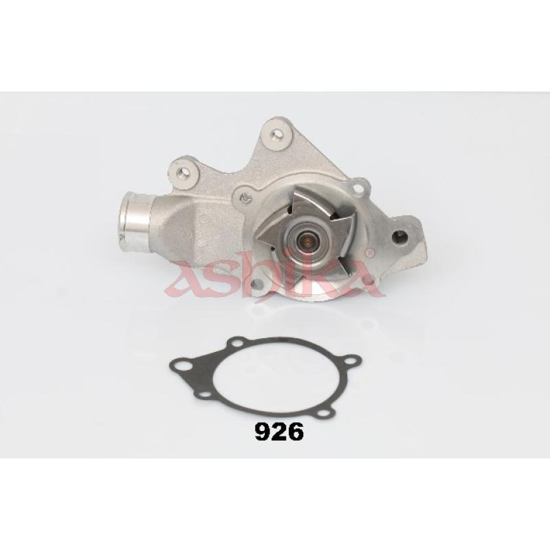 Pompe à eau ASHIKA 35-09-926 - Visuel 1