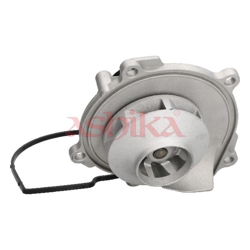 Pompe à eau ASHIKA 35-09-934 - Visuel 1