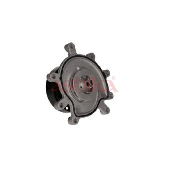 Pompe à eau ASHIKA [35-09-943]