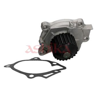 Pompe à eau ASHIKA OEM 8973602000