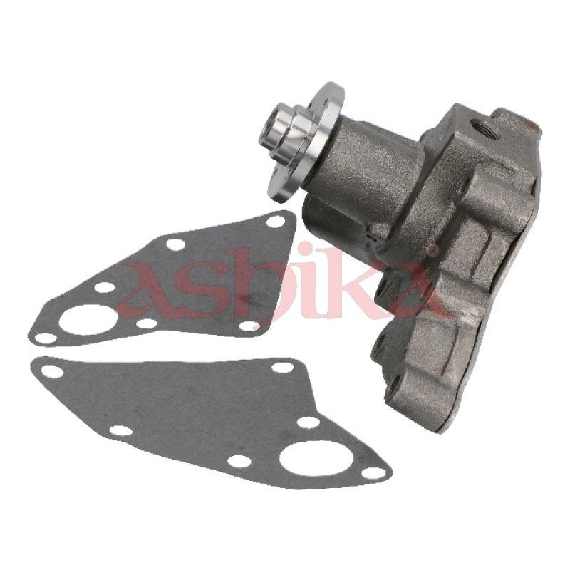 Pompe à eau ASHIKA 35-09-999 - Visuel 1