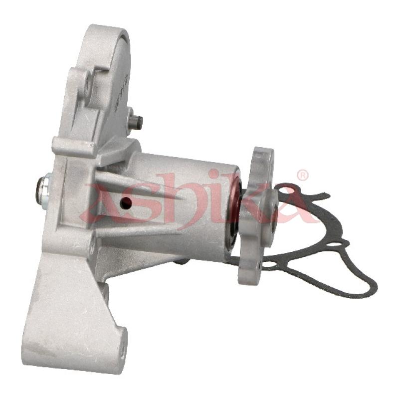 Pompe à eau ASHIKA 35-0H-H01 - Visuel 2