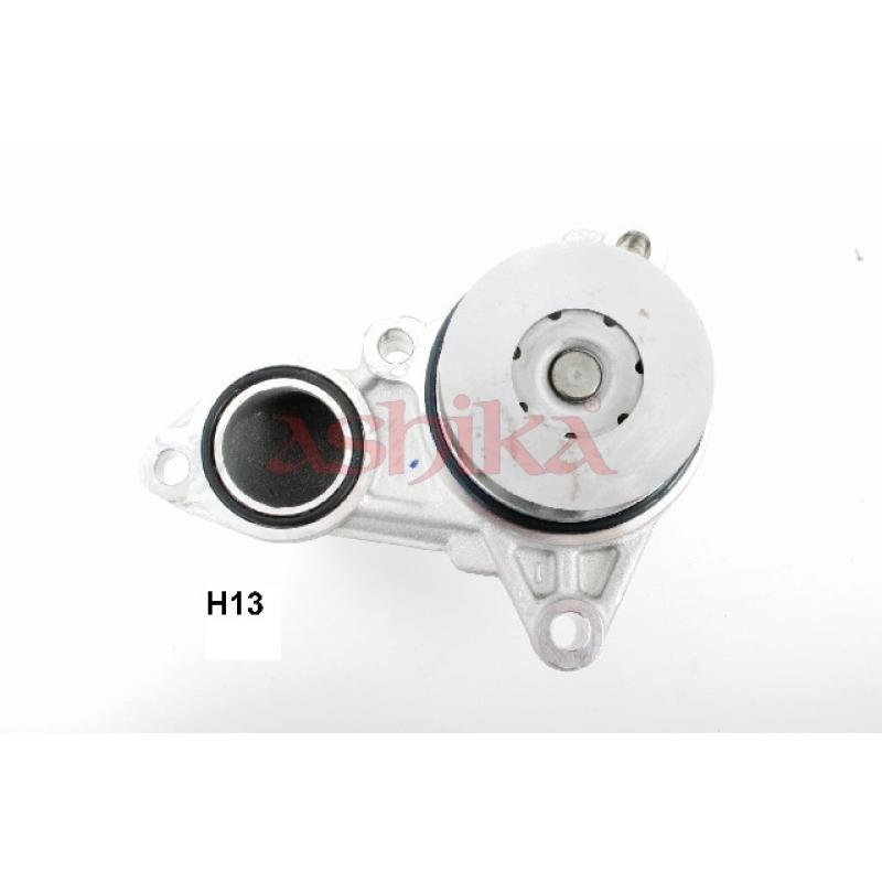 Pompe à eau ASHIKA 35-0H-H13 - Visuel 1