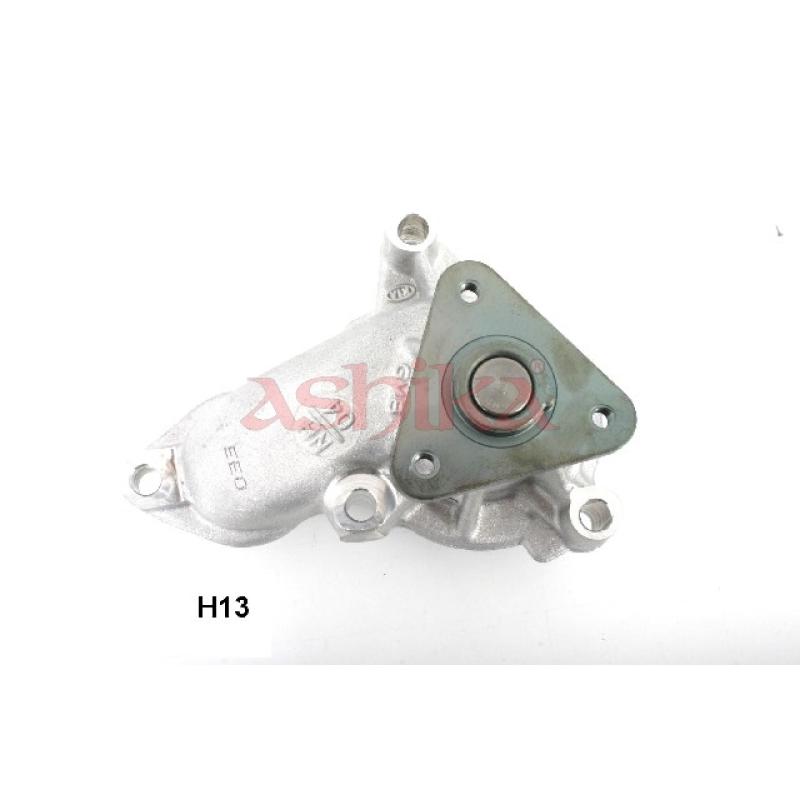 Pompe à eau ASHIKA 35-0H-H13 - Visuel 2