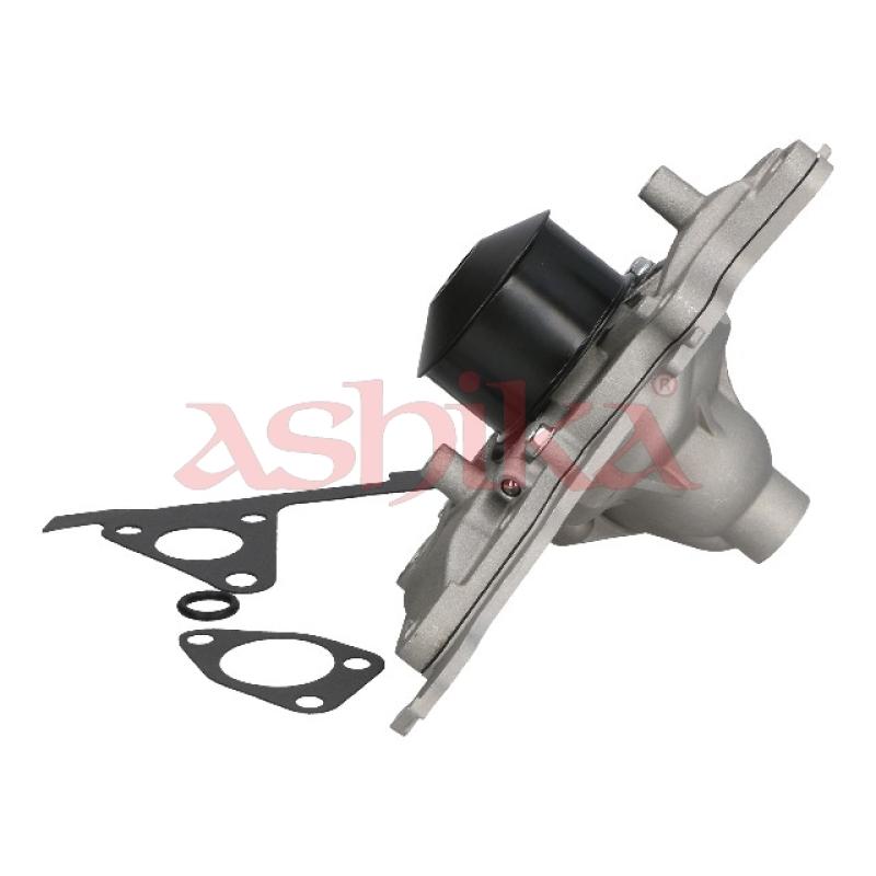 Pompe à eau ASHIKA 35-0K-K21 - Visuel 1