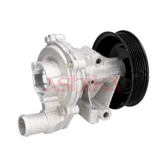 Pompe à eau ASHIKA OEM 1452907 Pompe à eau ASHIKA OEM 1452907