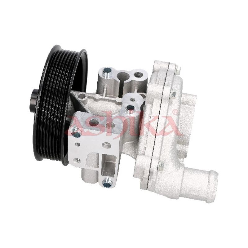 Pompe à eau ASHIKA 35-0L-L01 - Visuel 1