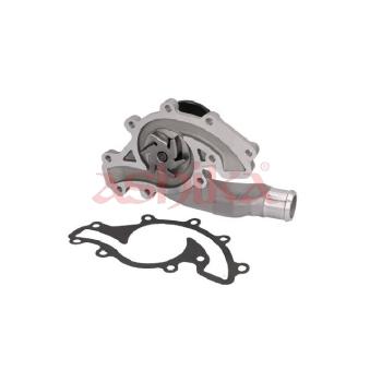 Pompe à eau ASHIKA 35-0L-L05