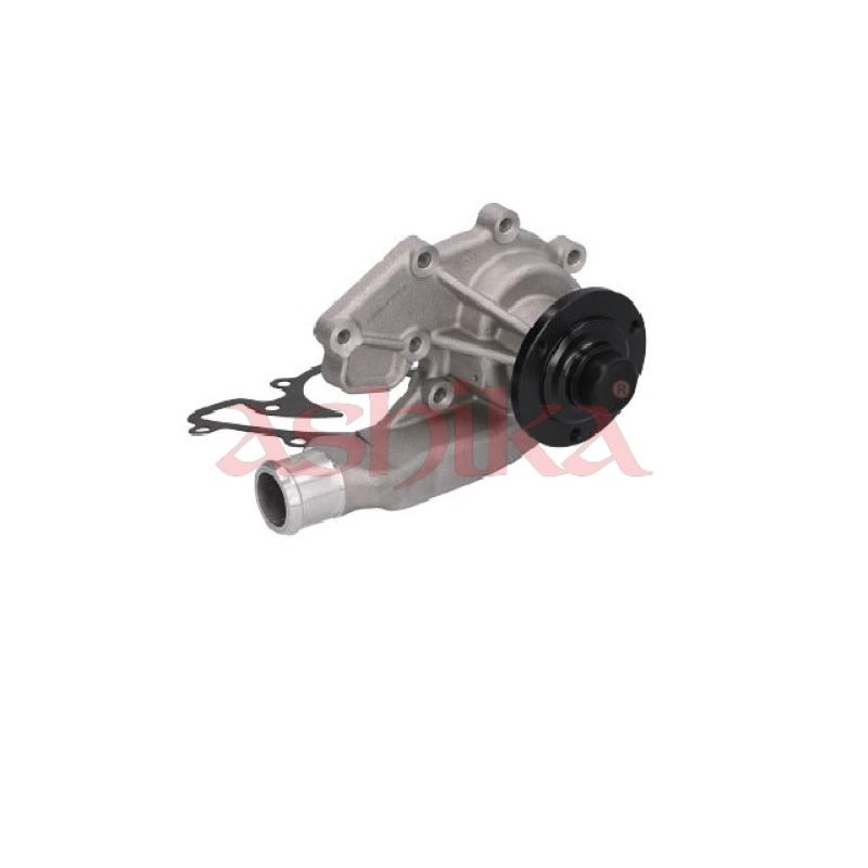 Pompe à eau ASHIKA 35-0L-L05 - Visuel 1