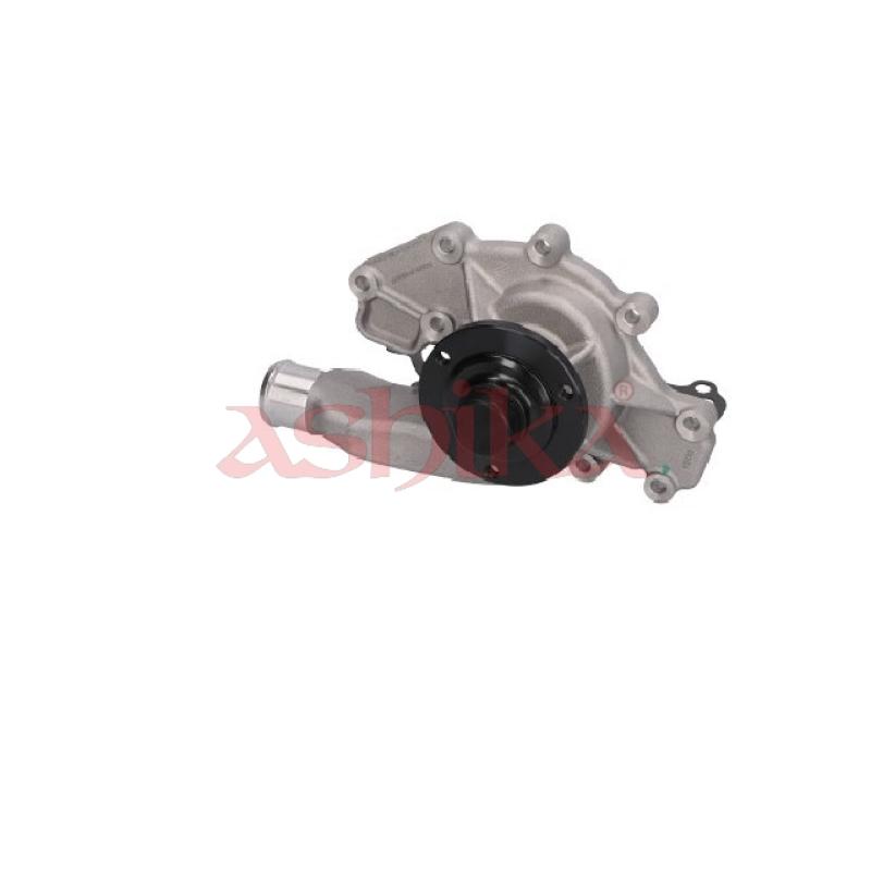 Pompe à eau ASHIKA 35-0L-L05 - Visuel 2