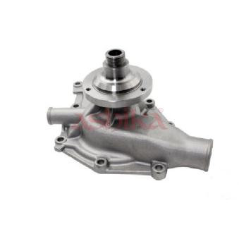 Pompe à eau ASHIKA OEM RTC6395