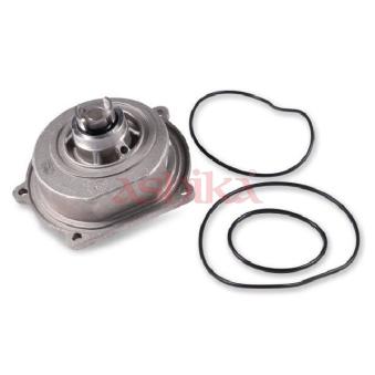 Pompe à eau, refroidissement du moteur ASHIKA OEM ERR6505