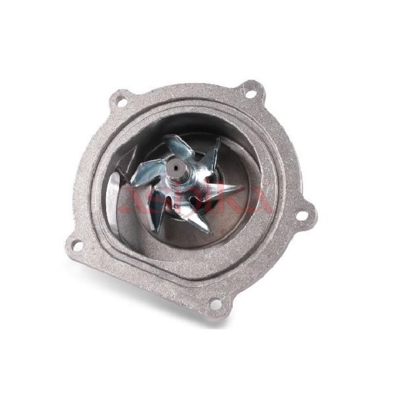 Pompe à eau, refroidissement du moteur ASHIKA 35-0L-L14 - Visuel 1