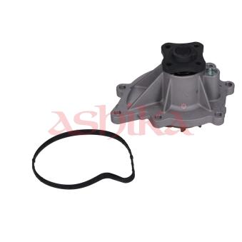 Pompe à eau, refroidissement du moteur ASHIKA [35-0S-S08]