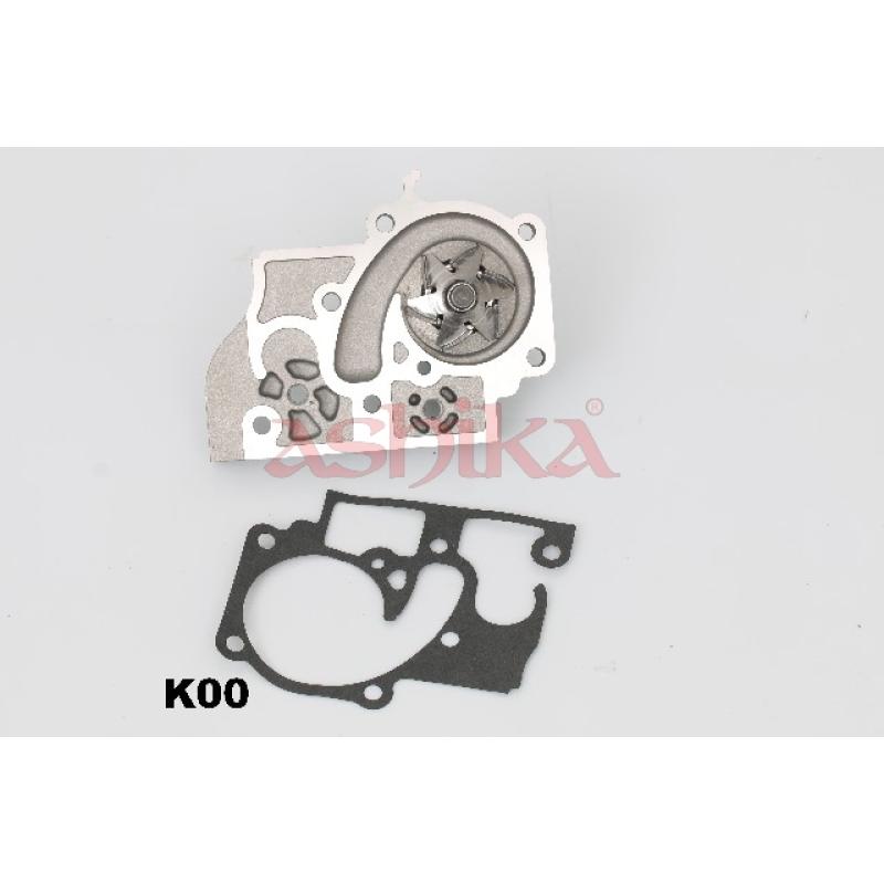 Pompe à eau ASHIKA 35-K0-000 - Visuel 1