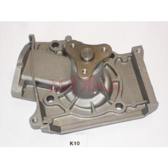 Pompe à eau ASHIKA [35-K0-010]