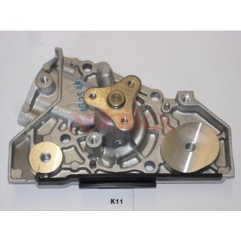 Pompe à eau ASHIKA [35-K0-011]