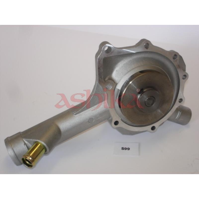 Pompe à eau ASHIKA 35-S0-099 - Visuel 1