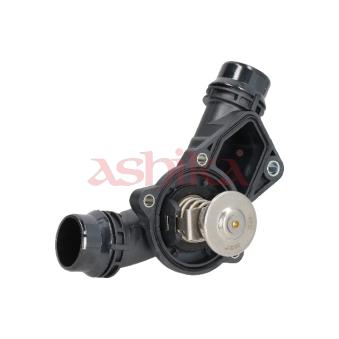 Thermostat, liquide de refroidissement ASHIKA OEM 11530139877
