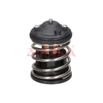 Thermostat, liquide de refroidissement ASHIKA OEM SU00400002 Thermostat, liquide de refroidissement ASHIKA OEM SU00400002