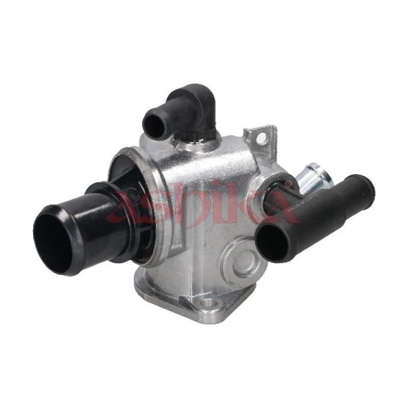 Thermostat, liquide de refroidissement ASHIKA 38-00-0200 - Visuel 1