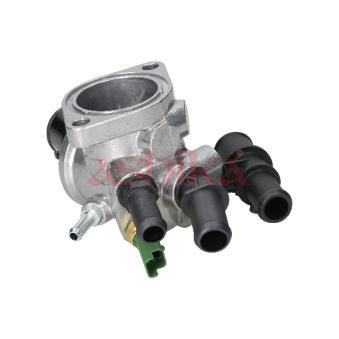 Thermostat, liquide de refroidissement ASHIKA OEM 46790296 Thermostat, liquide de refroidissement ASHIKA OEM 46790296