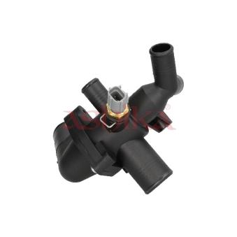 Thermostat, liquide de refroidissement ASHIKA OEM 1731782 Thermostat, liquide de refroidissement ASHIKA OEM 1731782