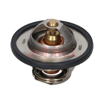 Thermostat, liquide de refroidissement ASHIKA OEM 4402719