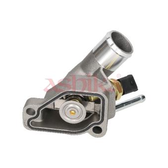 Thermostat, liquide de refroidissement ASHIKA OEM 90536262