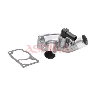 Thermostat, liquide de refroidissement ASHIKA OEM 1338100