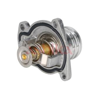 Thermostat, liquide de refroidissement ASHIKA OEM 1338421