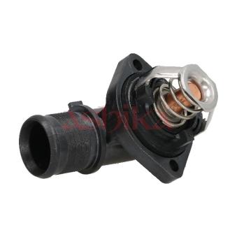 Thermostat, liquide de refroidissement ASHIKA OEM 1336N1 Thermostat, liquide de refroidissement ASHIKA OEM 1336N1