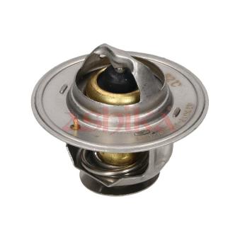 Thermostat, liquide de refroidissement ASHIKA OEM 500329622