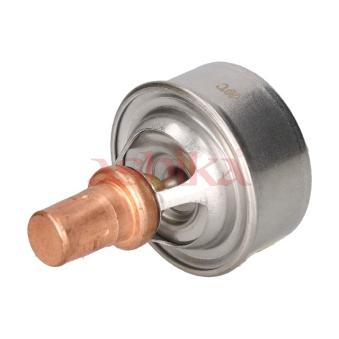 Thermostat, liquide de refroidissement ASHIKA OEM 8200453422 Thermostat, liquide de refroidissement ASHIKA OEM 8200453422