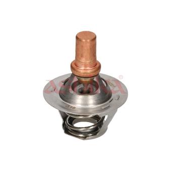 Thermostat, liquide de refroidissement ASHIKA OEM 8200561426