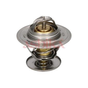 Thermostat, liquide de refroidissement ASHIKA OEM 030121113A