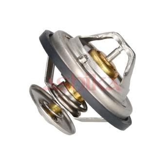 Thermostat, liquide de refroidissement ASHIKA 38-00-0903