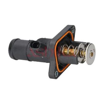 Thermostat, liquide de refroidissement ASHIKA OEM 06A121114