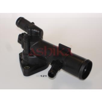 Thermostat d'eau ASHIKA OEM 1106100QAL Thermostat d'eau ASHIKA OEM 1106100QAL